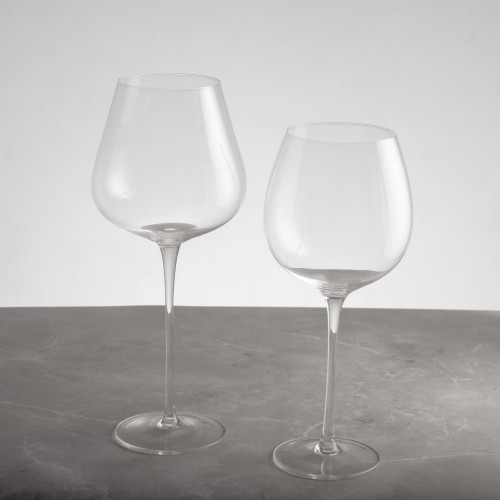Vienna Wine Glass 740ml P20 4