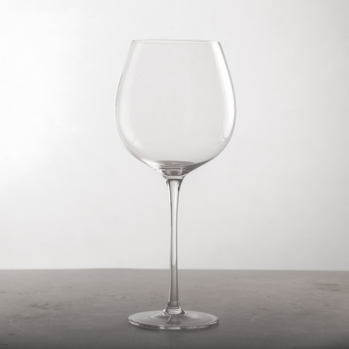 Vienna Wine Glass 740ml P20 5
