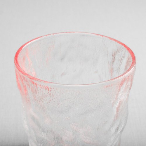 Colorsplash Glass Mulberry 300ml 3