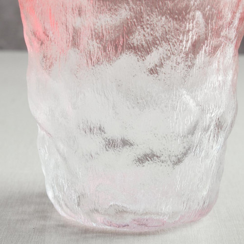 Colorsplash Glass Mulberry 300ml 4