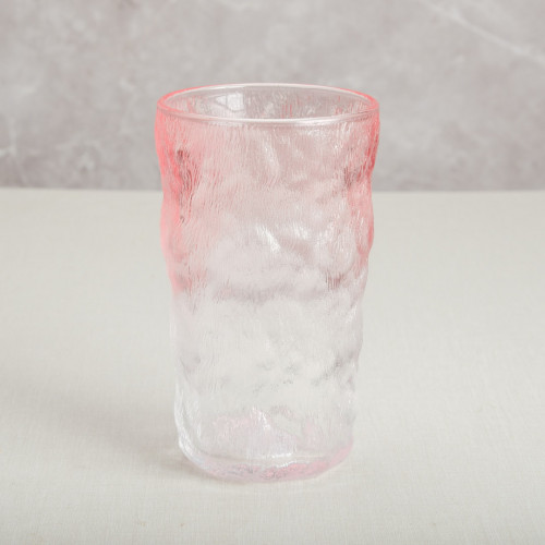 Colorsplash Glass Mulberry 380ml 2