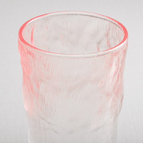 Colorsplash Glass Mulberry 380ml 3