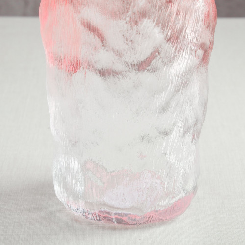 Colorsplash Glass Mulberry 380ml 4