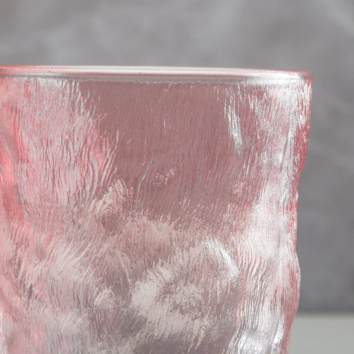 Colorsplash Glass Mulberry 380ml 5