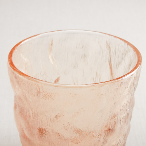 Colorsplash Glass Amber 300ml 5