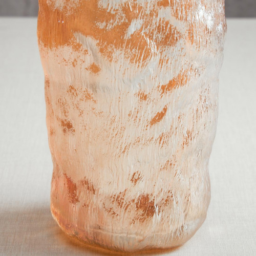 Colorsplash Glass Amber 380ml 2