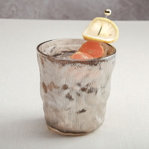 Colorsplash Glass Fossil 300ml