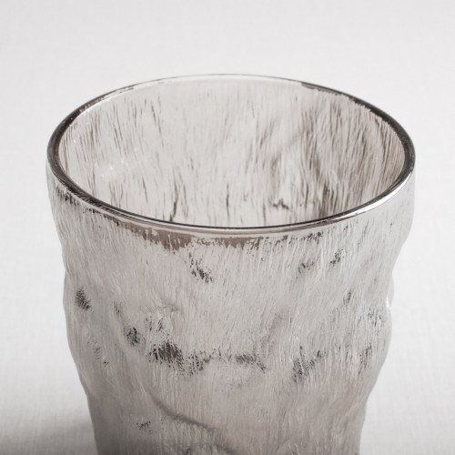 Colorsplash Glass Fossil 300ml 2