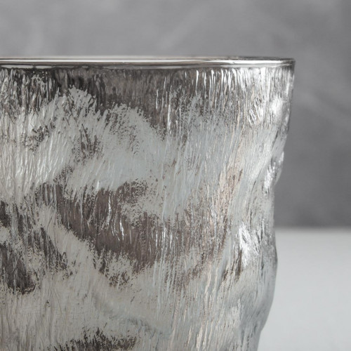 Colorsplash Glass Fossil 300ml 3