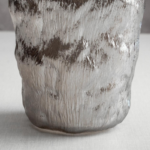 Colorsplash Glass Fossil 300ml 4