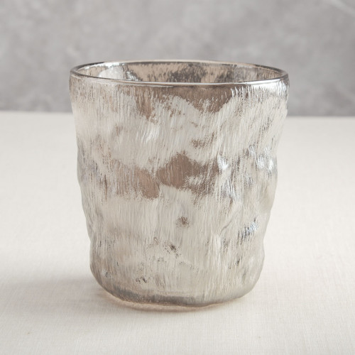 Colorsplash Glass Fossil 300ml 5