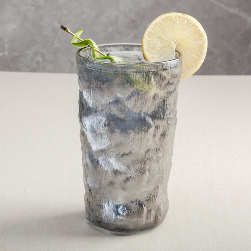 Colorsplash Glass Fossil 380ml