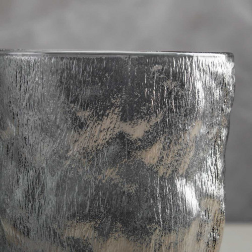 Colorsplash Glass Fossil 380ml 2