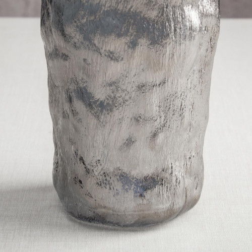 Colorsplash Glass Fossil 380ml 3