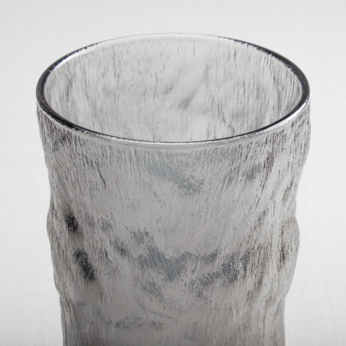 Colorsplash Glass Fossil 380ml 4