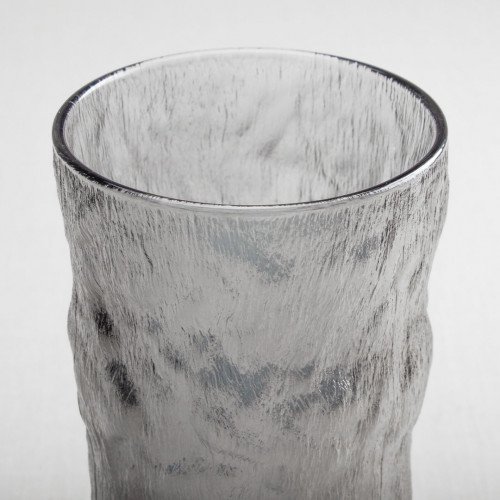 Colorsplash Glass Fossil 380ml 4