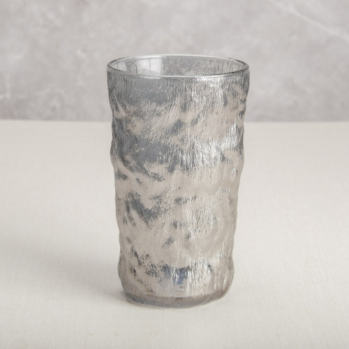 Colorsplash Glass Fossil 380ml 5