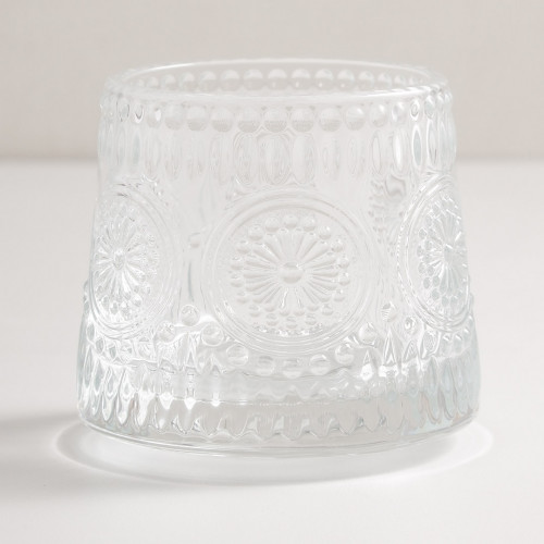 Bartender Rock Glass 160ml - Sunflower