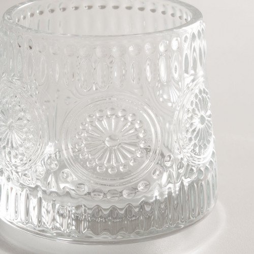 Bartender Rock Glass 160ml - Sunflower 2