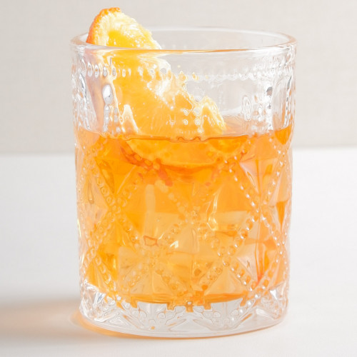 Olivar Jewel Glass 280ml