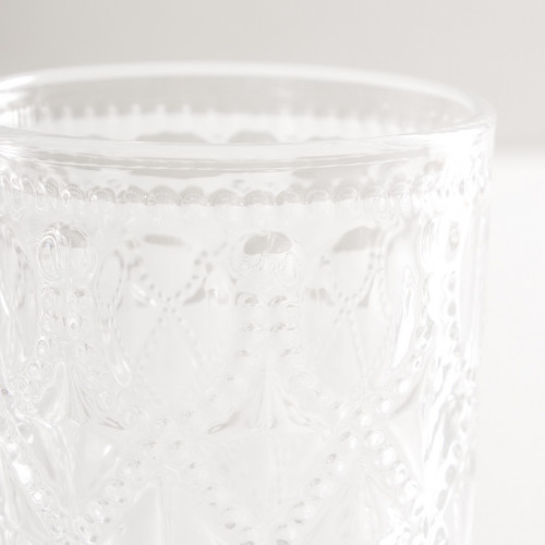 Olivar Jewel Glass 280ml 2