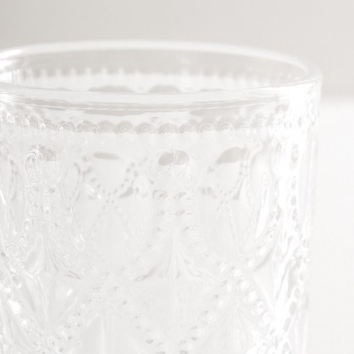 Olivar Jewel Glass 280ml 2