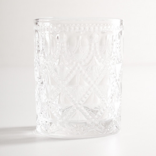 Olivar Jewel Glass 280ml 3