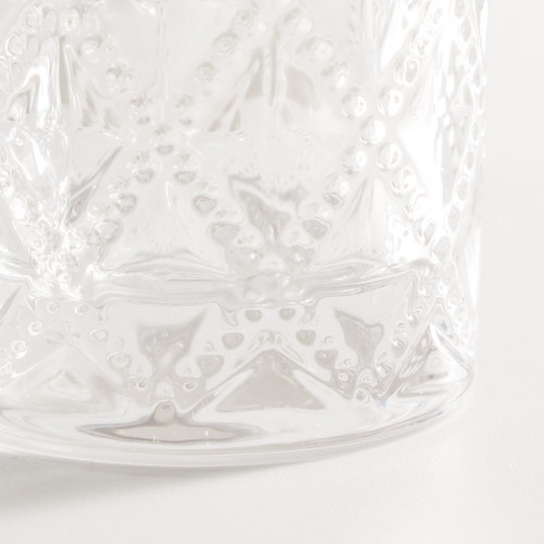 Olivar Jewel Glass 280ml 5