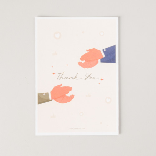 Olivar Jewel Glass 340ml - Crystal Rimmed 13