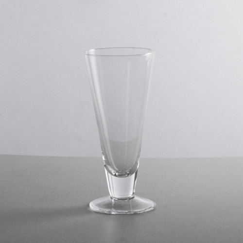 Stylish Tall Juice Glass 300ml 548