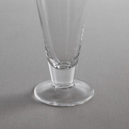 Stylish Tall Juice Glass 300ml 543 4