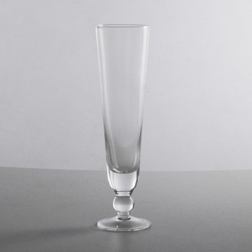 Stylish Tall Juice Glass 300ml 401