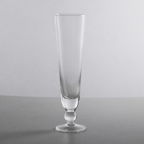 Stylish Tall Juice Glass 300ml 401