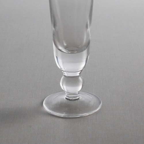 Stylish Tall Juice Glass 300ml 401 5