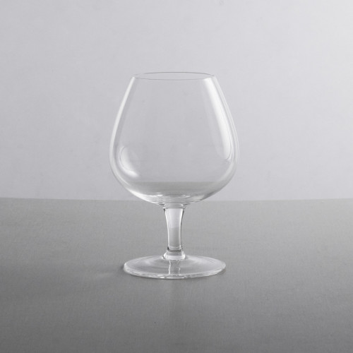 Remy Brandy Glass 460ml M01