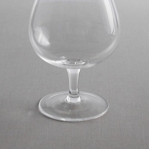 Remy Brandy Glass 460ml M01 2