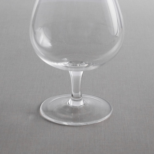 Remy Brandy Glass 460ml M01 2