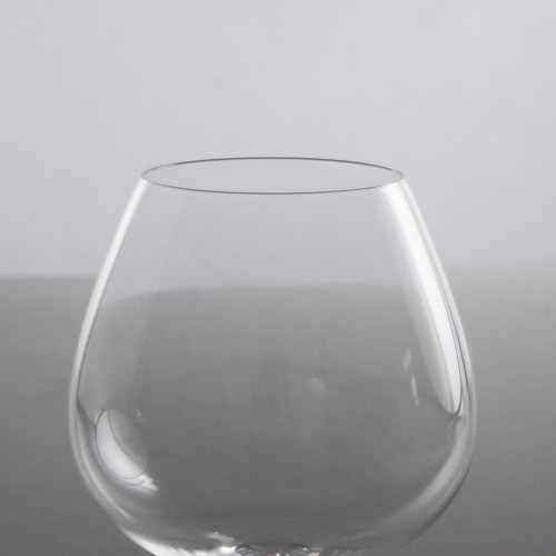 Remy Brandy Glass 460ml M01 3