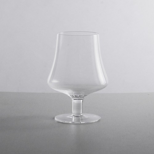 Remy Brandy Glass 440ml 077