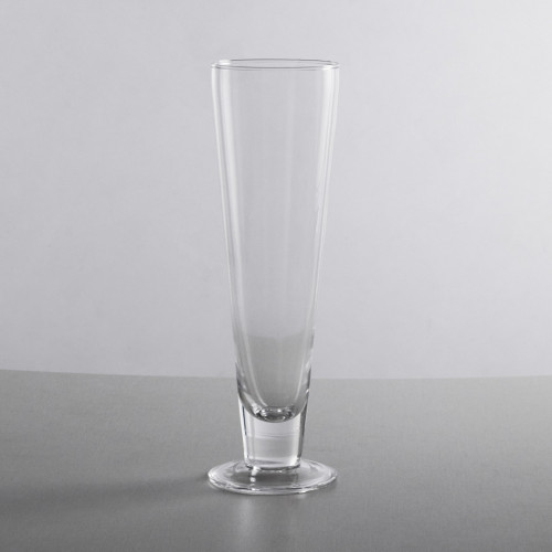 Prestige Tulip Champagne Glass 420ml 9