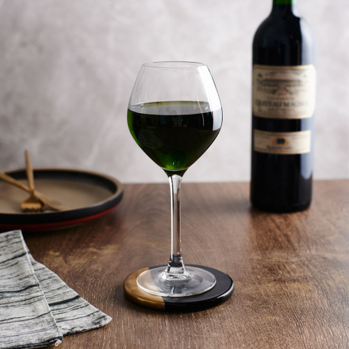 Arcoroc Vintage Wine Glass 350ml