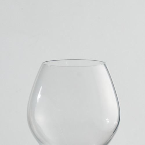 Arcoroc Vintage Wine Glass 350ml 2