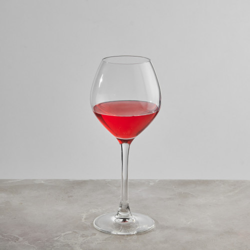 Arcoroc Vintage Wine Glass 350ml 3