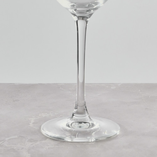 Arcoroc Vintage Wine Glass 350ml 4