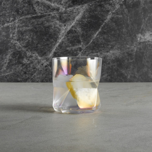 Arcoroc Vintage Wine Glass 350ml 9