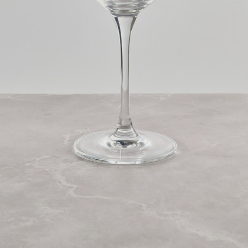 Arcoroc Vintage Wine Glass 580ml 2