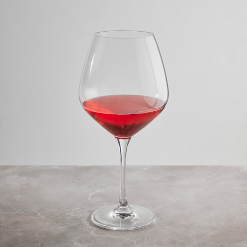 Arcoroc Vintage Wine Glass 580ml 3