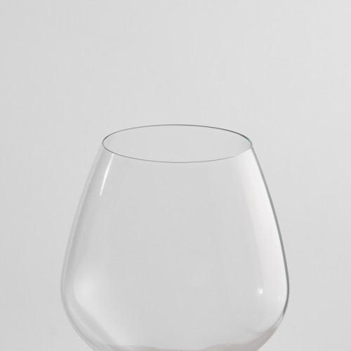 Arcoroc Vintage Wine Glass 580ml 4
