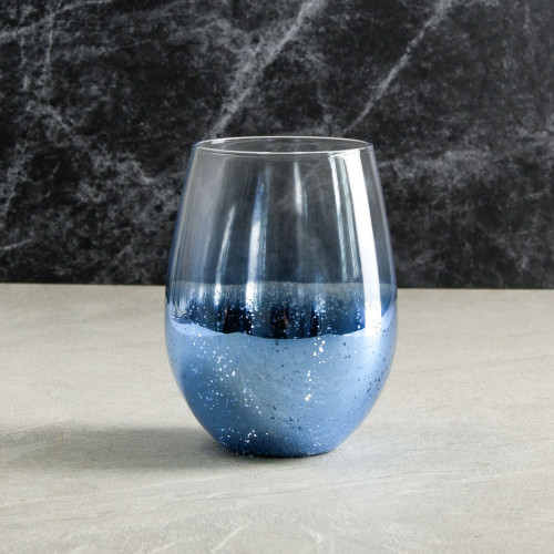 Arcoroc Vintage Wine Glass 580ml 9