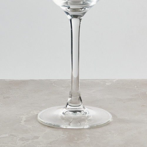 Arcoroc Vintage Wine Glass 250ml 2